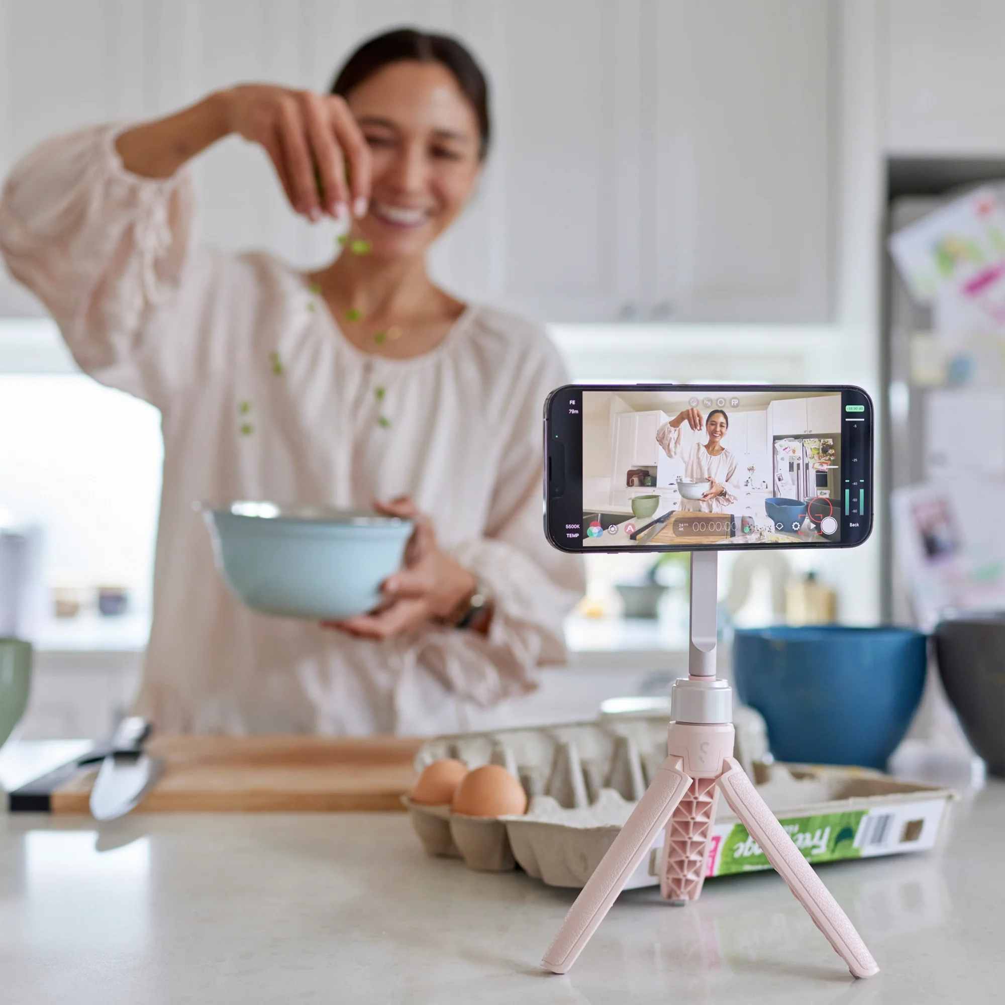 Thumb 4