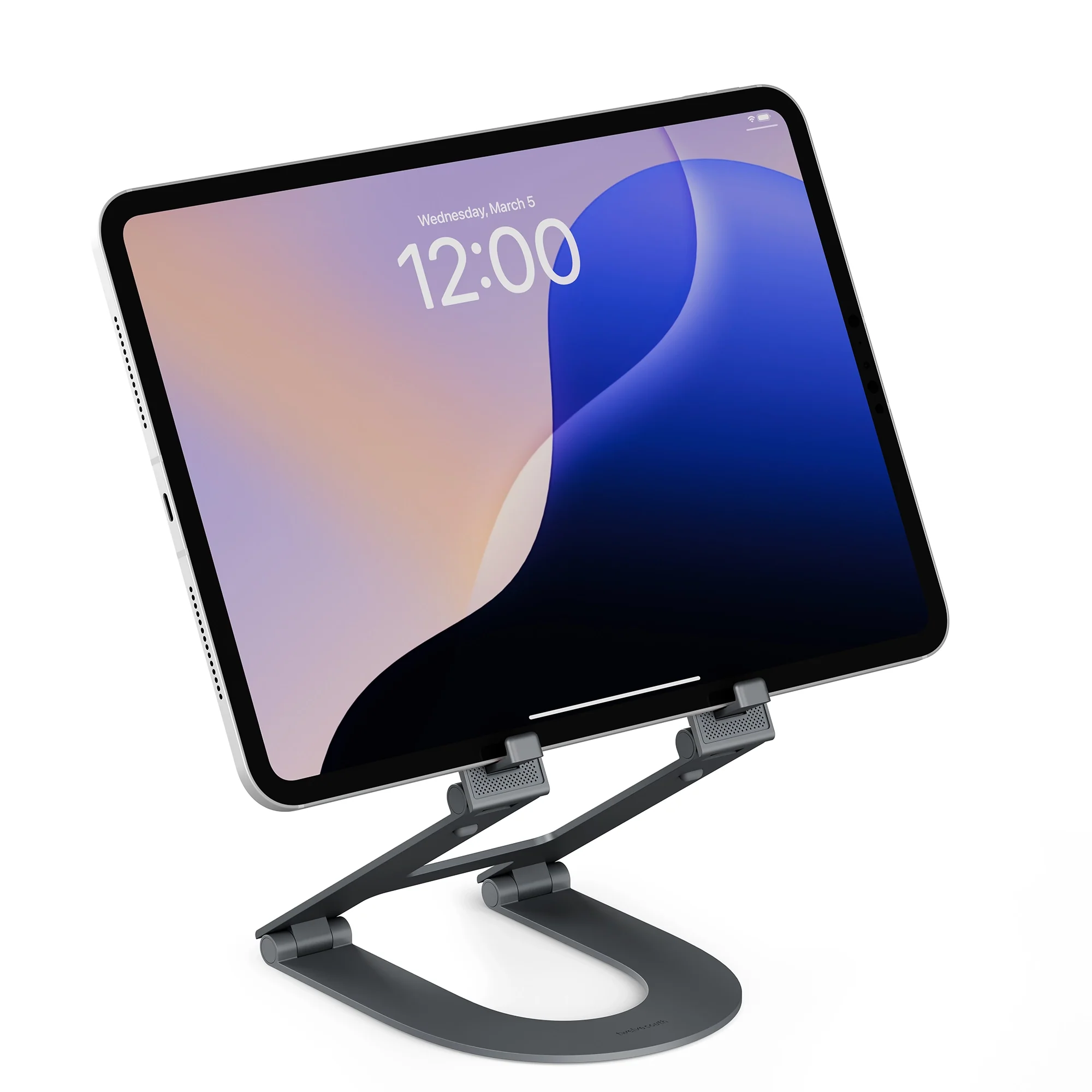 Twelve South desktop stands